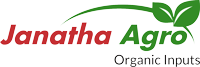 Janatha-Agro-Logo