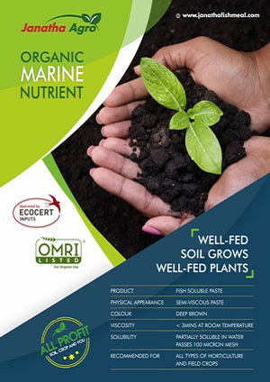 Janatha-Organic-Marine-Nutrient-2021